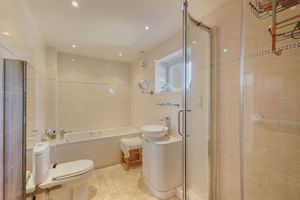 Photo 19- click for photo gallery